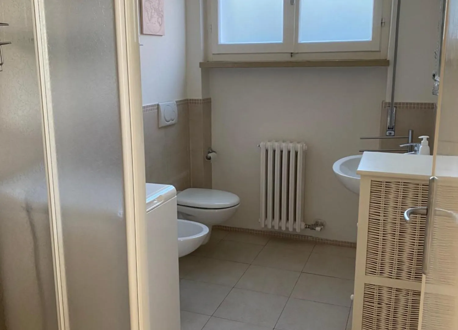 Oleander House Apartments Torri Del Benaco 0*,  Italy