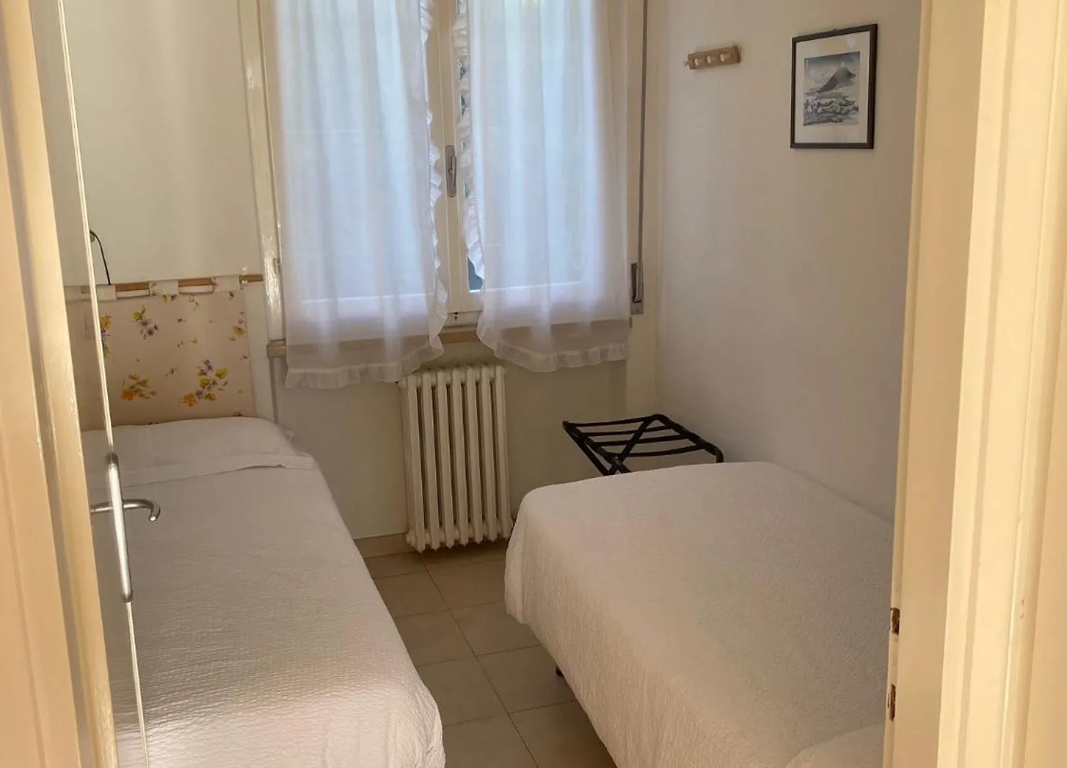 Oleander House Apartments Torri Del Benaco