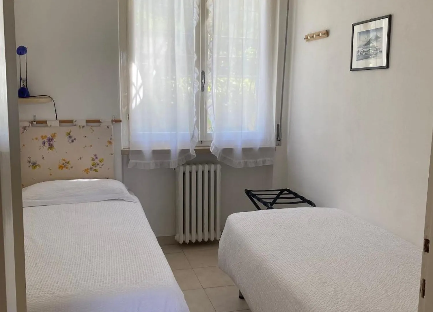 Oleander House Apartments Torri Del Benaco 0*,  Italy